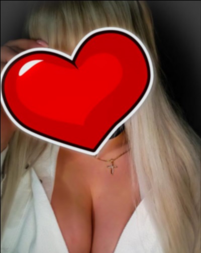 Hora i Gammelstaden